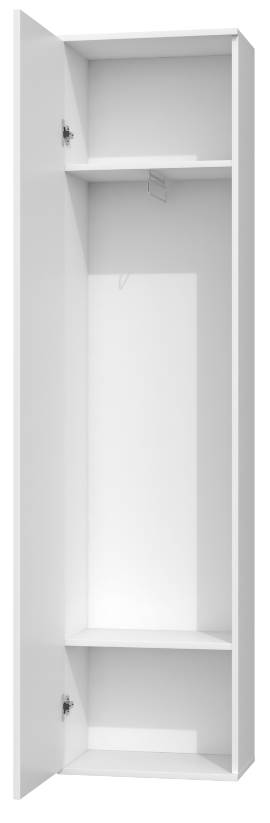 Duo - obrazek 4