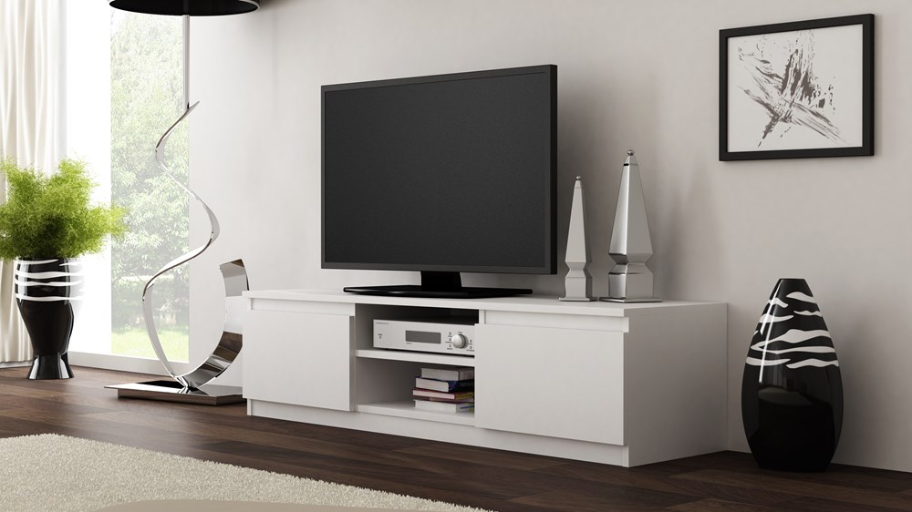 RTV Malwa 140 cm - obrazek 3
