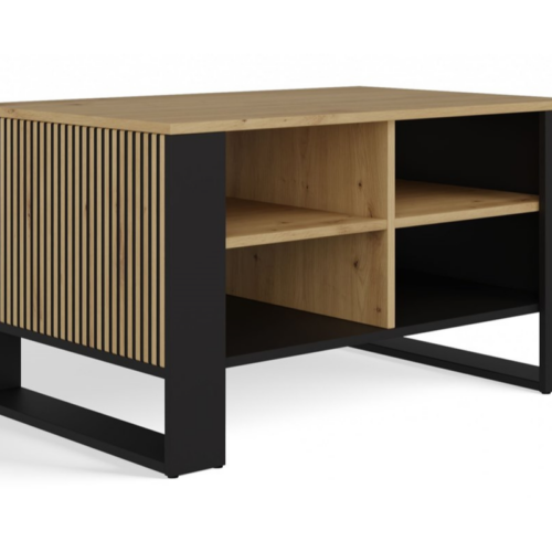 Ława Modern 4P SLIM