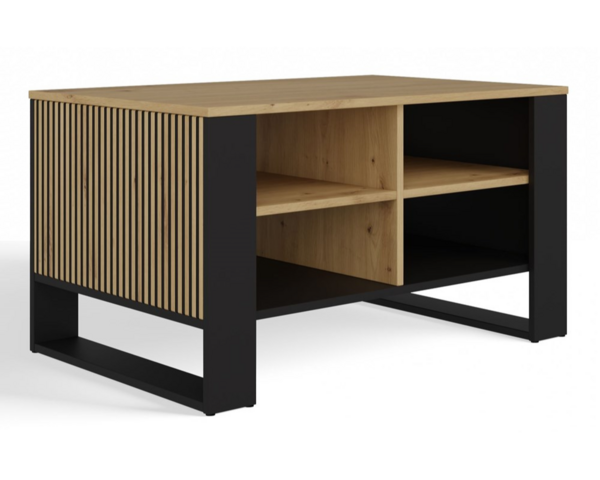 Ława Modern 4P Slim