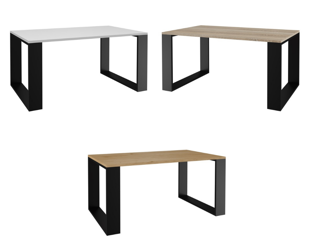 Stolik Kawowy Modern - obrazek 2