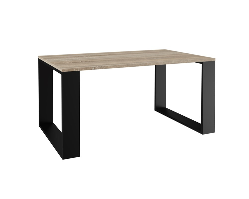 Stolik Kawowy Modern - obrazek 8