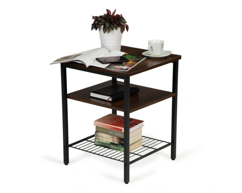 Ława LOFT MHK2P45 - obrazek 3