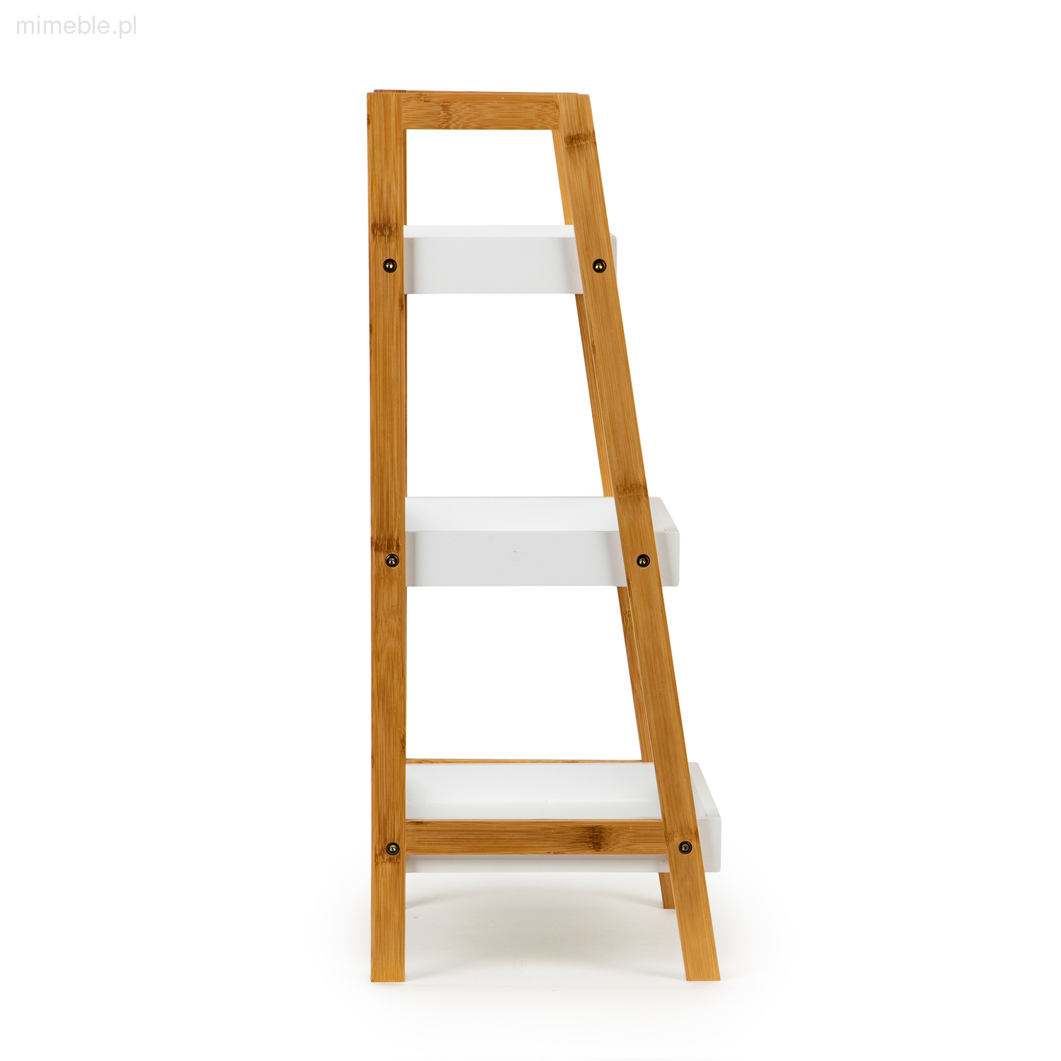 Mini Regał - obrazek 5