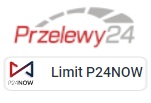 Przelwy24 - Płatności Odroczone