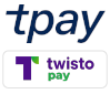 tpay - Płatności Odroczone